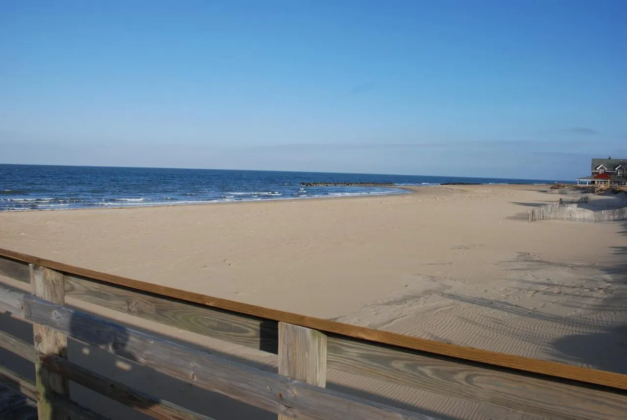 Cozy Bay View Oceanside Cottage Willoughby Beach 0*,
